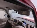 （愛知県）の中古車