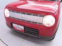 （愛知県）の中古車