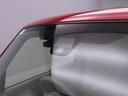（愛知県）の中古車
