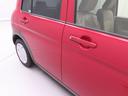 （愛知県）の中古車