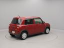 （愛知県）の中古車