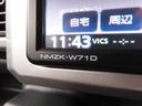 両側電動スライドドア　メモリナビ　パノラマカメラ　ドライブレコーダー　スマートキー　ＵＳＢポート　衝突軽減ブレーキ（愛知県）の中古車