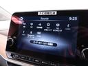 ドライブレコーダー　電動パーキングブレーキ　ブレーキホールド　ＥＴＣ　メモリナビ　パノラマカメラ　ＵＳＢポート　スマートキー（愛知県）の中古車