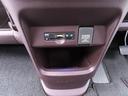 メモリーナビ　バックカメラ（愛知県）の中古車