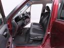 メモリーナビ　バックカメラ（愛知県）の中古車