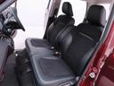 メモリーナビ　バックカメラ（愛知県）の中古車