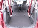 メモリーナビ　バックカメラ（愛知県）の中古車