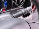 メモリーナビ　バックカメラ（愛知県）の中古車
