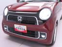 メモリーナビ　バックカメラ（愛知県）の中古車
