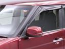 メモリーナビ　バックカメラ（愛知県）の中古車