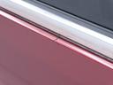 メモリーナビ　バックカメラ（愛知県）の中古車