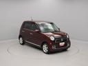 メモリーナビ　バックカメラ（愛知県）の中古車