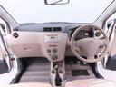 キーレス　マニュアル車　ＣＤ　ワンオーナー（愛知県）の中古車