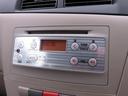 キーレス　マニュアル車　ＣＤ　ワンオーナー（愛知県）の中古車