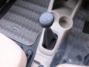 キーレス　マニュアル車　ＣＤ　ワンオーナー（愛知県）の中古車