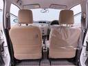 キーレス　マニュアル車　ＣＤ　ワンオーナー（愛知県）の中古車