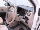 キーレス　マニュアル車　ＣＤ　ワンオーナー（愛知県）の中古車