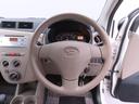 キーレス　マニュアル車　ＣＤ　ワンオーナー（愛知県）の中古車