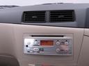 キーレス　マニュアル車　ＣＤ　ワンオーナー（愛知県）の中古車