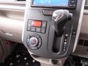 キーレス　ナビ　バックカメラ　バックカメラ　ＡＢＳ　ＣＶＴ（愛知県）の中古車