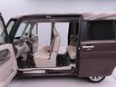 キーレス　ナビ　バックカメラ　バックカメラ　ＡＢＳ　ＣＶＴ（愛知県）の中古車