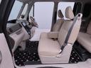 キーレス　ナビ　バックカメラ　バックカメラ　ＡＢＳ　ＣＶＴ（愛知県）の中古車