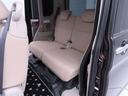 キーレス　ナビ　バックカメラ　バックカメラ　ＡＢＳ　ＣＶＴ（愛知県）の中古車