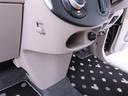 キーレス　ナビ　バックカメラ　バックカメラ　ＡＢＳ　ＣＶＴ（愛知県）の中古車