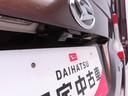 キーレス　ナビ　バックカメラ　バックカメラ　ＡＢＳ　ＣＶＴ（愛知県）の中古車