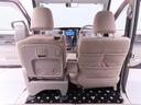 キーレス　ナビ　バックカメラ　バックカメラ　ＡＢＳ　ＣＶＴ（愛知県）の中古車