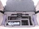 キーレス　ナビ　バックカメラ　バックカメラ　ＡＢＳ　ＣＶＴ（愛知県）の中古車