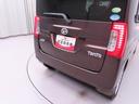 キーレス　ナビ　バックカメラ　バックカメラ　ＡＢＳ　ＣＶＴ（愛知県）の中古車