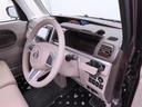 キーレス　ナビ　バックカメラ　バックカメラ　ＡＢＳ　ＣＶＴ（愛知県）の中古車