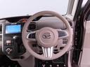 キーレス　ナビ　バックカメラ　バックカメラ　ＡＢＳ　ＣＶＴ（愛知県）の中古車