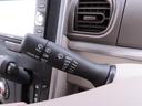 キーレス　ナビ　バックカメラ　バックカメラ　ＡＢＳ　ＣＶＴ（愛知県）の中古車