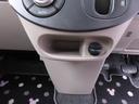 キーレス　ナビ　バックカメラ　バックカメラ　ＡＢＳ　ＣＶＴ（愛知県）の中古車