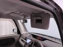 キーレス　ナビ　バックカメラ　バックカメラ　ＡＢＳ　ＣＶＴ（愛知県）の中古車