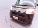 キーレス　ナビ　バックカメラ　バックカメラ　ＡＢＳ　ＣＶＴ（愛知県）の中古車