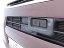 キーレス　ナビ　バックカメラ　バックカメラ　ＡＢＳ　ＣＶＴ（愛知県）の中古車