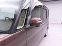 キーレス　ナビ　バックカメラ　バックカメラ　ＡＢＳ　ＣＶＴ（愛知県）の中古車