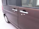 キーレス　ナビ　バックカメラ　バックカメラ　ＡＢＳ　ＣＶＴ（愛知県）の中古車
