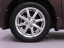 キーレス　ナビ　バックカメラ　バックカメラ　ＡＢＳ　ＣＶＴ（愛知県）の中古車