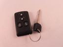 キーレス　ナビ　バックカメラ　バックカメラ　ＡＢＳ　ＣＶＴ（愛知県）の中古車