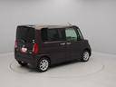キーレス　ナビ　バックカメラ　バックカメラ　ＡＢＳ　ＣＶＴ（愛知県）の中古車