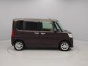 キーレス　ナビ　バックカメラ　バックカメラ　ＡＢＳ　ＣＶＴ（愛知県）の中古車