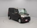 キーレス　ナビ　バックカメラ　バックカメラ　ＡＢＳ　ＣＶＴ（愛知県）の中古車