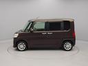 キーレス　ナビ　バックカメラ　バックカメラ　ＡＢＳ　ＣＶＴ（愛知県）の中古車