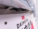 左側電動スライドドア　衝突回避支援ブレーキ　トップシェイドガラス（愛知県）の中古車