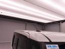 左側電動スライドドア　衝突回避支援ブレーキ　トップシェイドガラス（愛知県）の中古車