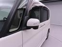 左側電動スライドドア　衝突回避支援ブレーキ　トップシェイドガラス（愛知県）の中古車